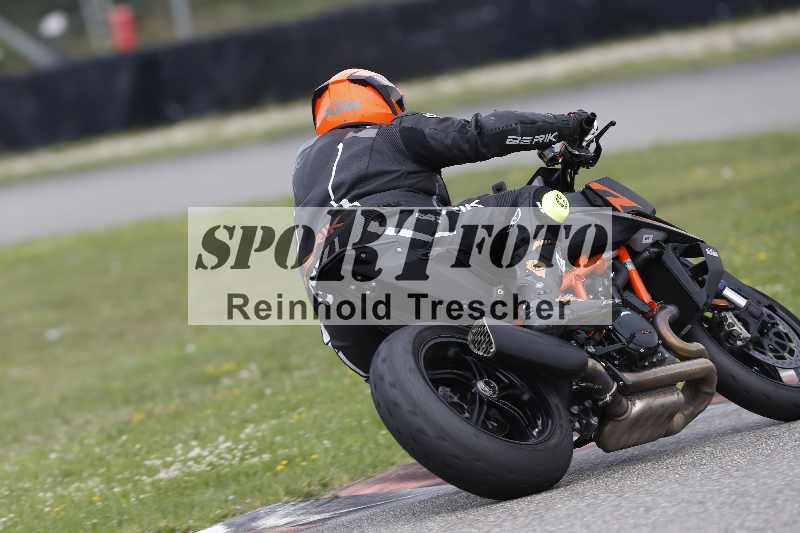 /34 25.07.2025 Speer Racing ADR/Gruppe gelb/13